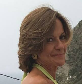 Sandra Mariani