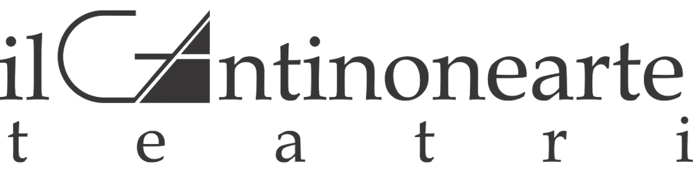 il Cantinone Arte